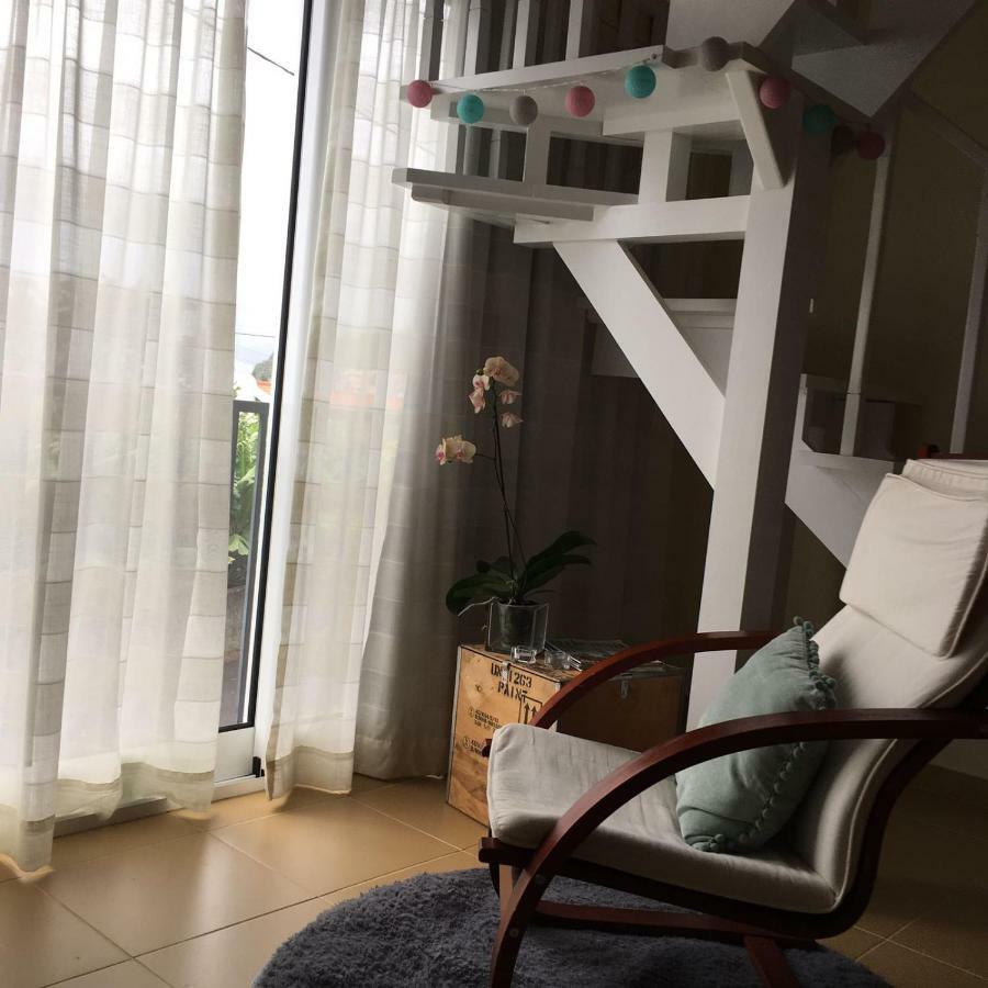 קלייטה Villa Atlantis מראה חיצוני תמונה