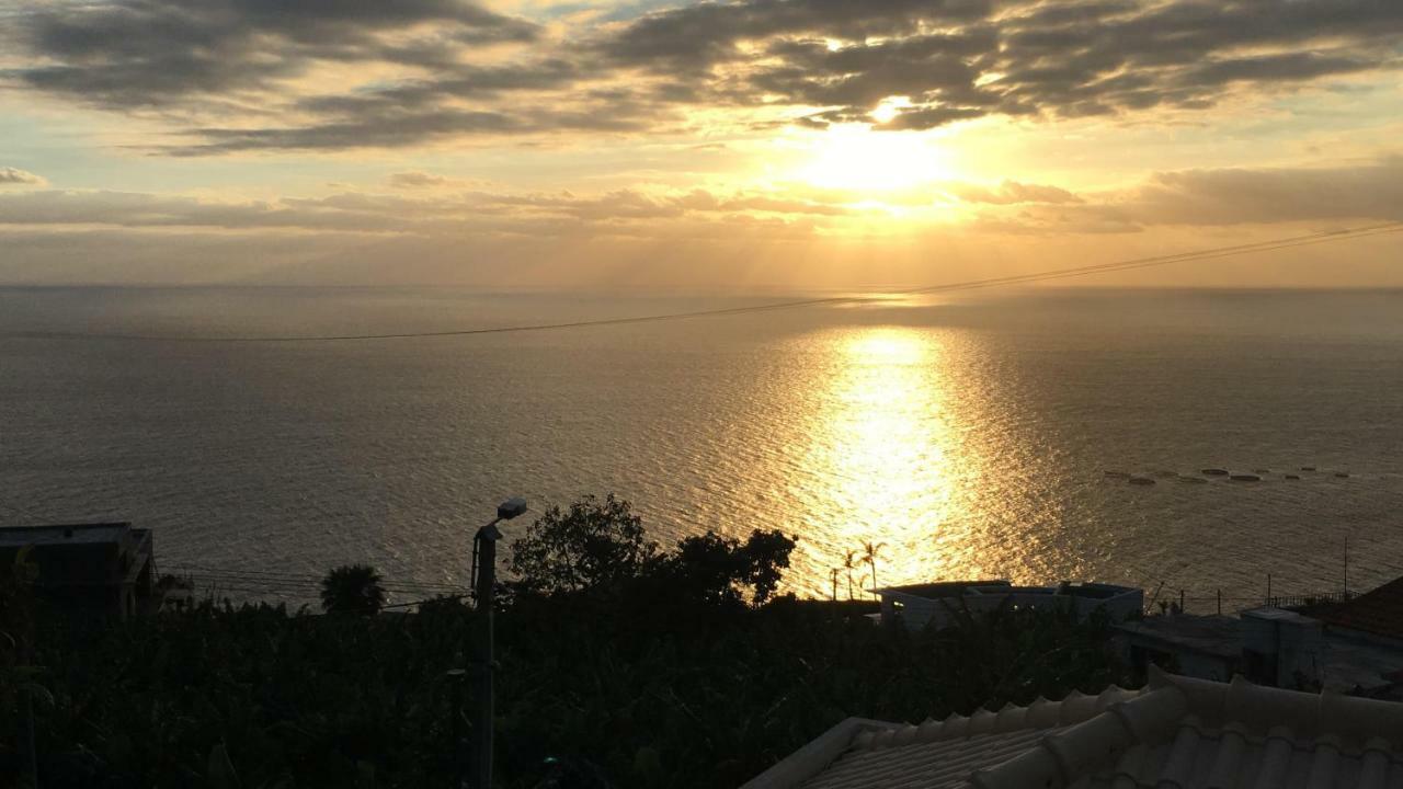 קלייטה Villa Atlantis מראה חיצוני תמונה