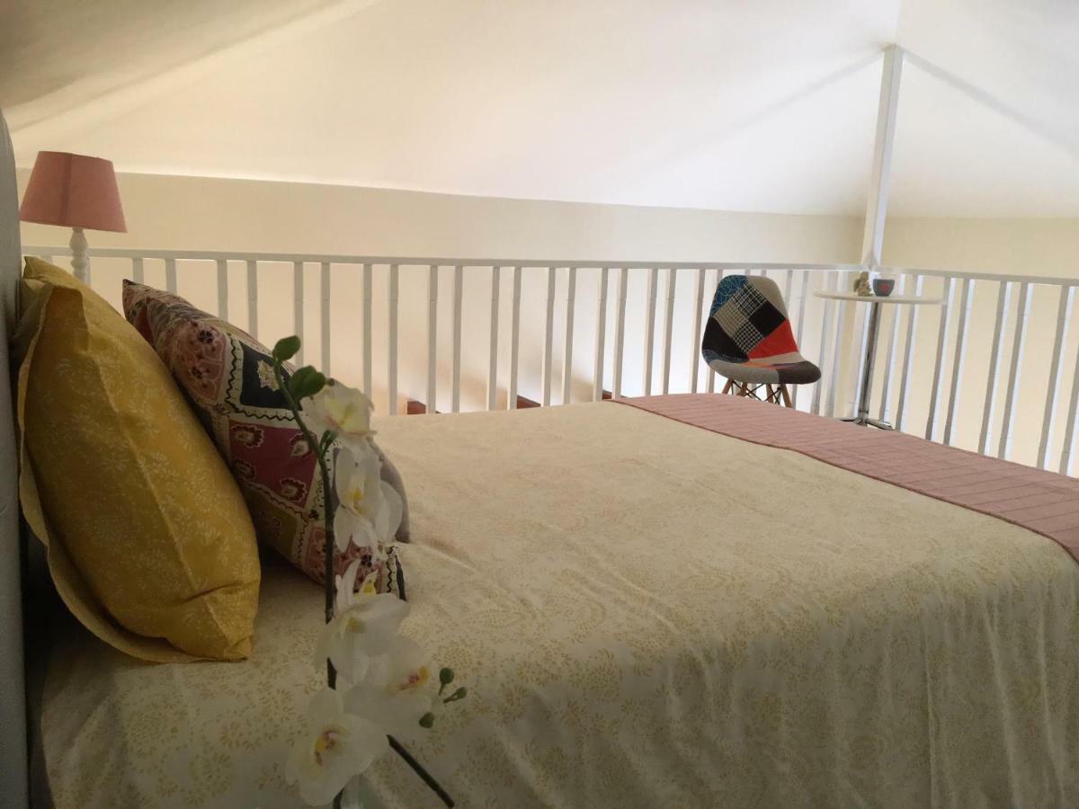 קלייטה Villa Atlantis מראה חיצוני תמונה