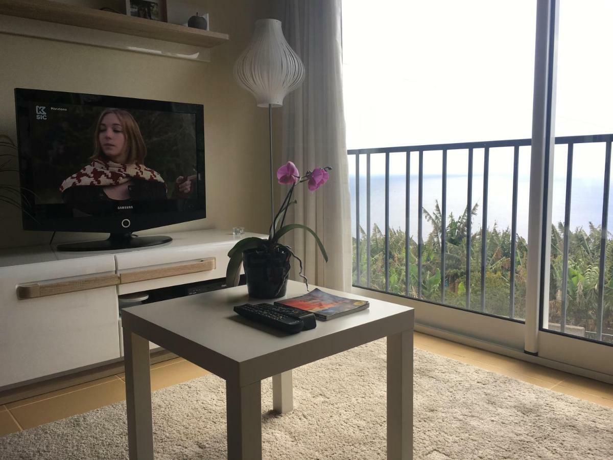 קלייטה Villa Atlantis מראה חיצוני תמונה